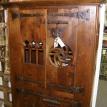 Cabinet from Spain