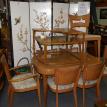 Heywood-Wakefiled Mid-Century Furniture