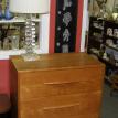 Heywood Wakefield Mid-Century Chest 