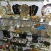 Engagement Jewelry, plates