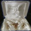 Jewelry set
