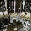 Estate Necklaces