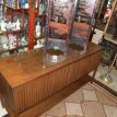 Nice Cabinet 