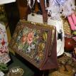 Shoulder Purses