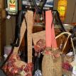 Shoulder Purses