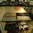 Sterling Silver Jewelry 